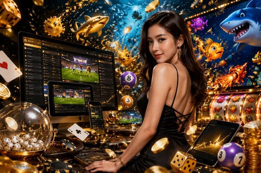 tb77